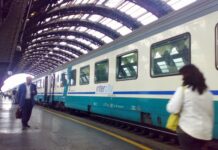 Opinioni – Fantigrossi: “FS quotate in borsa, quali vantaggi per gli utenti?”
