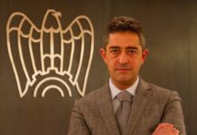 Confindustria, Alberto Rota candidato unico alla presidenza