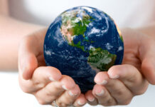 Mio Post – Comitato Piacentini per l’aria: “Vivere in un ambiente sano è un diritto”