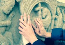 Il tocco della Storia: Musei Civici, Liceo Gioia e Arti e Pensieri insieme per la disabilità