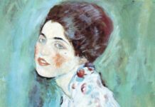Il Comune mette in campo Arthemisia per valorizzare il Klimt