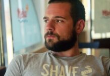 Nuovi Piacentini – Il videomaker Maccagni: “Ho trasformato la passione in lavoro”
