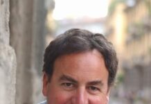 Expo, Schiavi: “Piacenza dama di compagnia, più che primogenita”