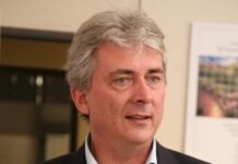 Spezia: ” Comprare casa ora è possibile”