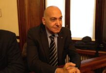 Turismo, Struzzola: “Sì all’innovazione No alla tassa di soggiorno