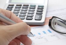 Tari, come risparmiare sulla tassa rifiuti: un convegno in Cattolica