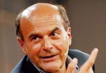 “Nel campo della vita cogliamo le opportunità”: il giornale del Gioia intervista Pierluigi Bersani