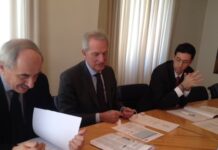 Imprese, cresce il fatturato Confindustria: “La macchina sta ripartendo”