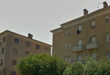 Case popolari, 400mila euro dalla Regione per interventi di ammodernamento