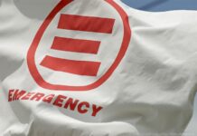 Emergency, al President la Festa per Arcangelo