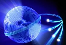 Internet ultraveloce, la fibra ottica arriva a Parma