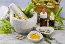 Salute, le cure naturali che integrano i farmaci Specialisti a confronto per prevenire le malattie