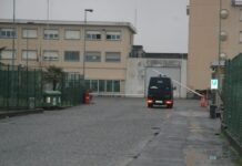 Carcere, Gromi: “La sfida è motivare i detenuti. Sosta Forzata è un esempio”
