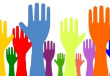 Mio Post – “La volontà di partecipazione dovrebbe essere salutata positivamente”