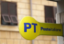 Mio Post – “Poste Italiane più preoccupate della quotazione in borsa che del servizio pubblico”