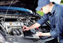 Manutenzione del proprio veicolo: controlli per risparmiare fino al 20%