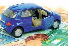Revisioni auto e moto, cambiano le regole