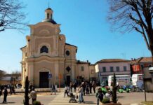 Agricoltura, industria e artigianato: è il momento della grande festa