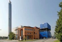 Obiettivo rifiuti zero, sabato un convegno promosso da Legambiente