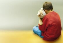 Oltre l’Autismo, le mamme: “La malattia non escluda socialmente i nostri figli”