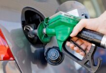 Altroconsumo: come risparmiare sulla benzina