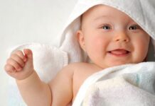 Asl, questionari alle mamme per valutare i servizi relativi al percorso nascita