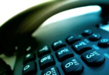 Polo Disabilità, nuovi numeri telefonici