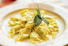 Gusta Piacenza, una nuova rubrica dedicata al valore del cibo