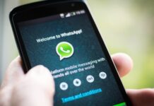 Novità su WhatsApp: arrivano anche le telefonate
