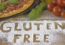 Celiachia, mangiare gluten free senza rinunciare al gusto