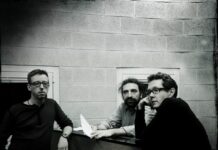 Piacenza Jazz Fest, Stefano Bollani Danish Trio al Municipale