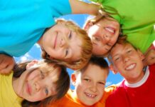 Informasociale – Appuntamenti per le famiglie