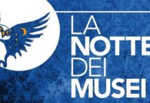 Torna la Notte dei Musei Gallerie aperte e gratuite il 16 maggio