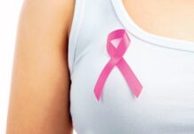 Opinioni – Antonella Lenti: “Malate oncologiche, a metà cura scatta il fai da te”