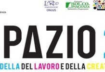 Giovani e occupazione, a Spazio 2 nasce la cittadella del lavoro e della creatività