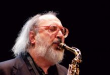 Jazz Fest alla volta finale, arriva Gianluigi Trovesi