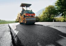 Scuole e strade, 5 milioni dalla Provincia “Privilegiati gli interventi urgenti e critici”