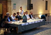 Carbonext, il no della politica. Il Pd “attendista”