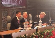 Industriali, soffia un vento nuovo Rota: “Se uniti, Piacenza sarà protagonista”