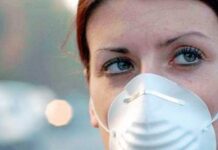 Miserotti, Isde: ‘L’inquinamento è cancerogeno’ Non solo lo stile di vita è fattore determinante