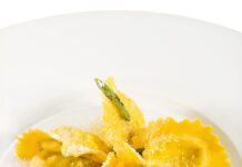“Piacenza in Tavola”, i Grass invitano all’Osteria del Teatro