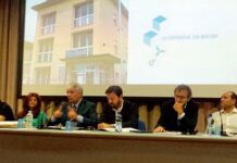 San Martino raddoppia soci e fatturato