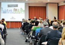 Trentennale Coopselios: crescono i ricavi, + 3,5%