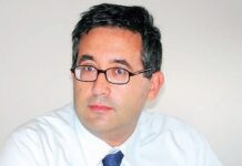 Timpano: “A breve nascerà l’Urban Hub”