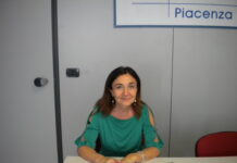 Corvi: “Cooperative fondamentali nel sociale”
