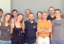 Ottone, estate vivace con la nuova Pro Loco