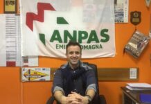 Dieci anni di Telesoccorso Anpas: settanta le persone salvate