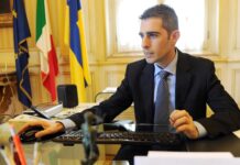 Il sindaco di Parma Pizzarotti scrive a Renzi: “Art. 35 dello Sblocca Italia fuori dal tempo”