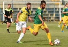 Prove di fuga per il Piacenza, ma a Mazzano sara’ battaglia