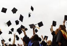 Un mutuo per laurearsi offerto a interessi zero L’innovativa proposta di una banca lombarda